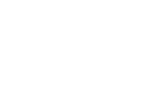 TRIB Group